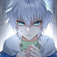 kusanagi1337