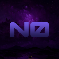 NoSuPeR