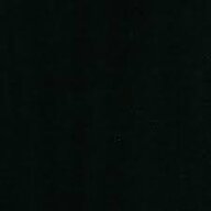 marsss