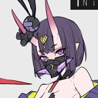 Yoku