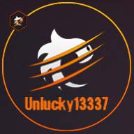 Unlucky13337