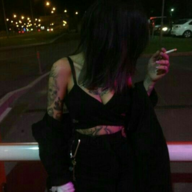 steza