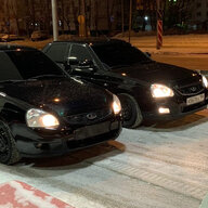back account123