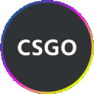 csgo