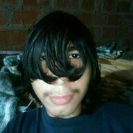 Edward22