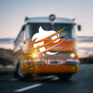 Ikarus