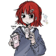 whitey