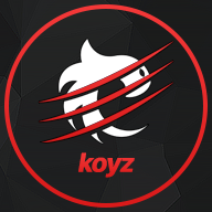 koyz