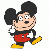UncleB