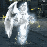 makar00393