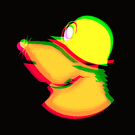 Monder
