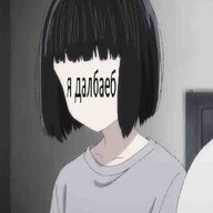 qwvr