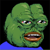 Ajax1337