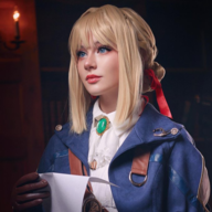 Sophia
