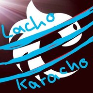 lachooo