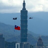Taiwan