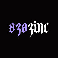 azazinc