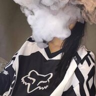 imtrdt