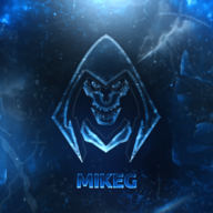 MikeG