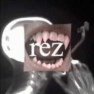 Rez