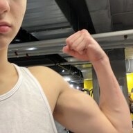 jowi