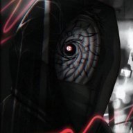 Obi