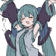 Maikou