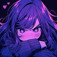 Kayo