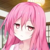 YazamaAnyu