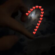 jxstin