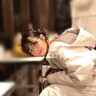 youkou