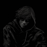 KrissX
