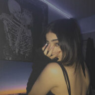 Dkaine