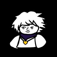 Inkognito