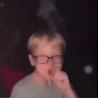 Carljo