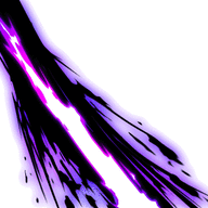 Egorik1337