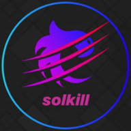 sol_kill