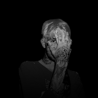 Desire