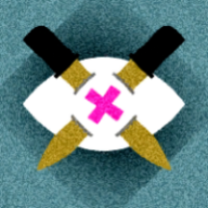 QAzmy