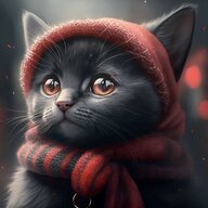 zarny