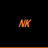 NK_