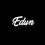 Edwn
