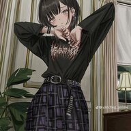 natsumi2383