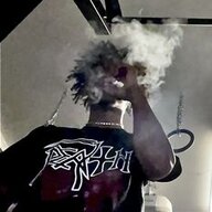 hawayyi