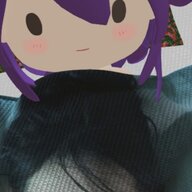 ZHIMA