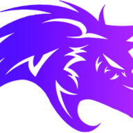 PROGamer_199
