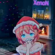 XenoN