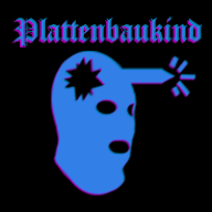 Plattenbaukind