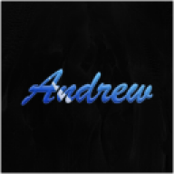 DrAndrew