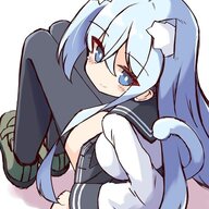 SashaOmega